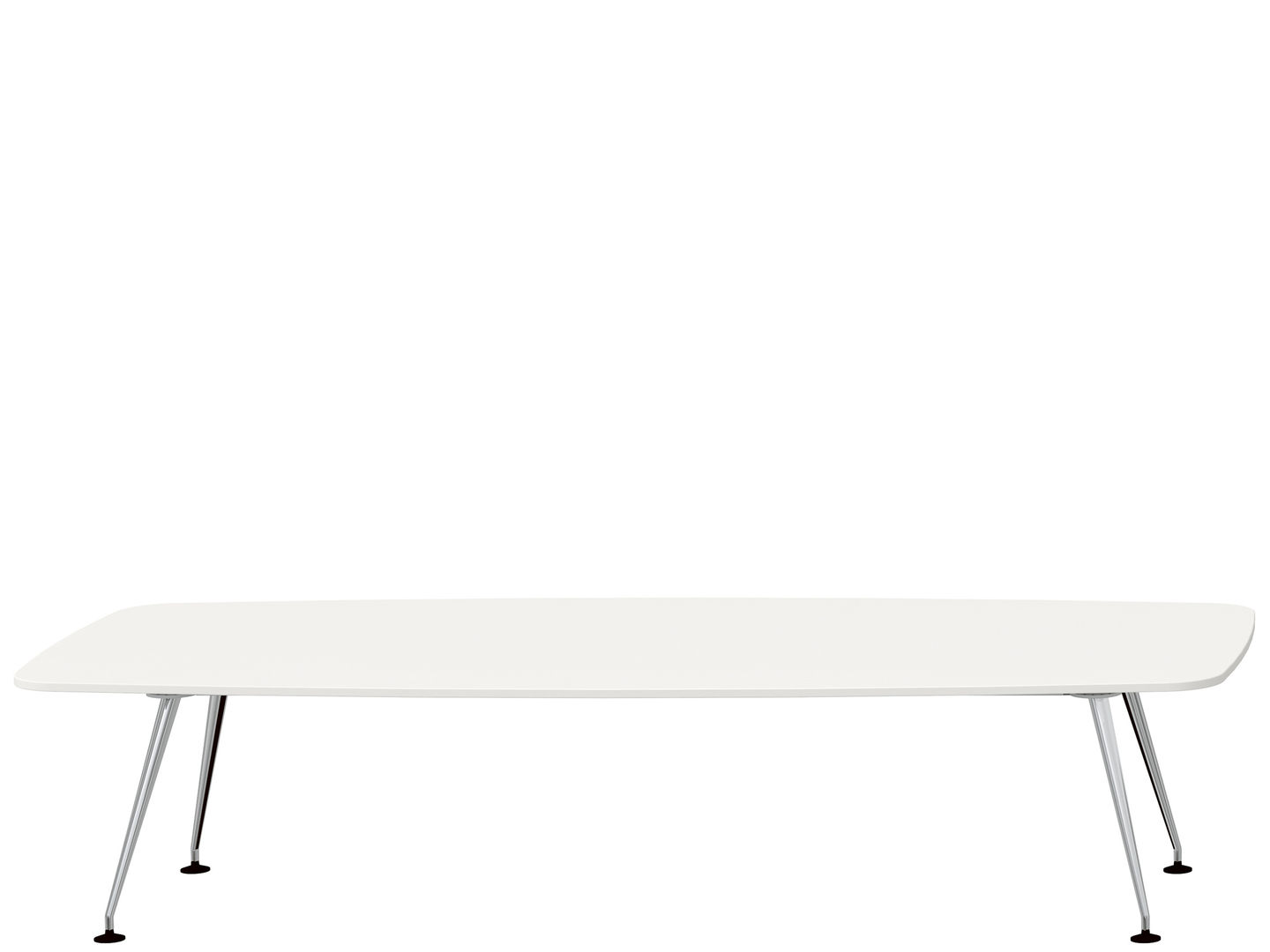 MedaMorph tables