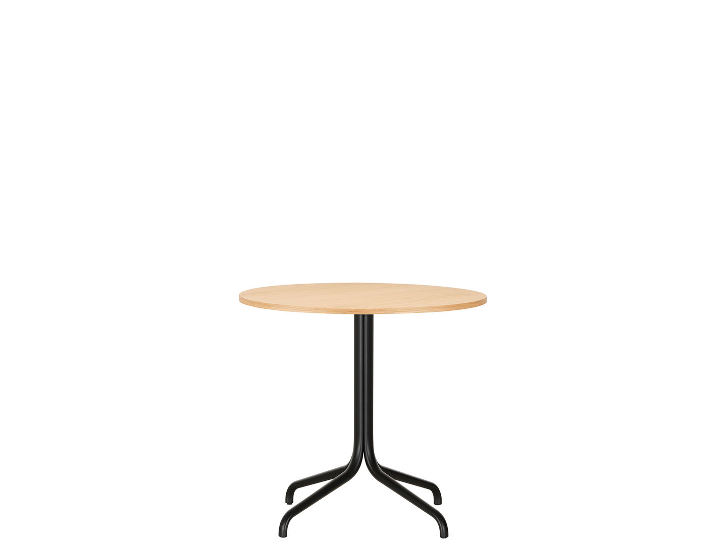 Belleville Table
