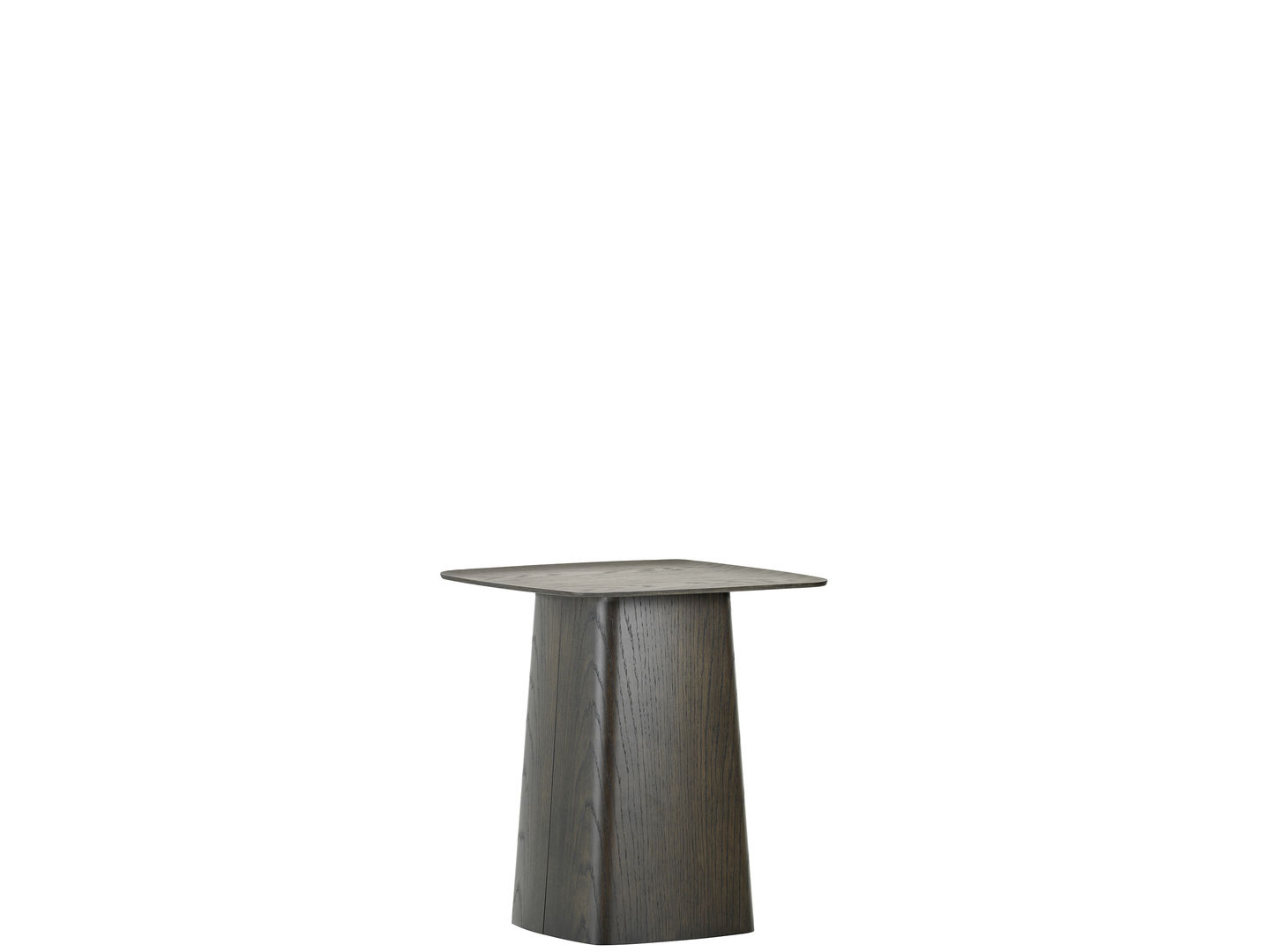 Wooden Side Tables