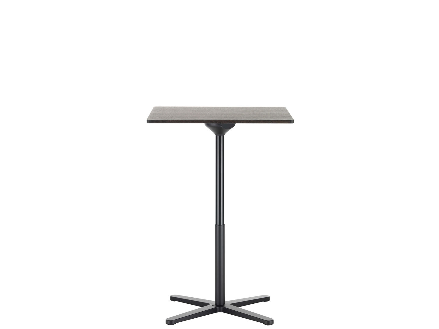 Super Fold Table High