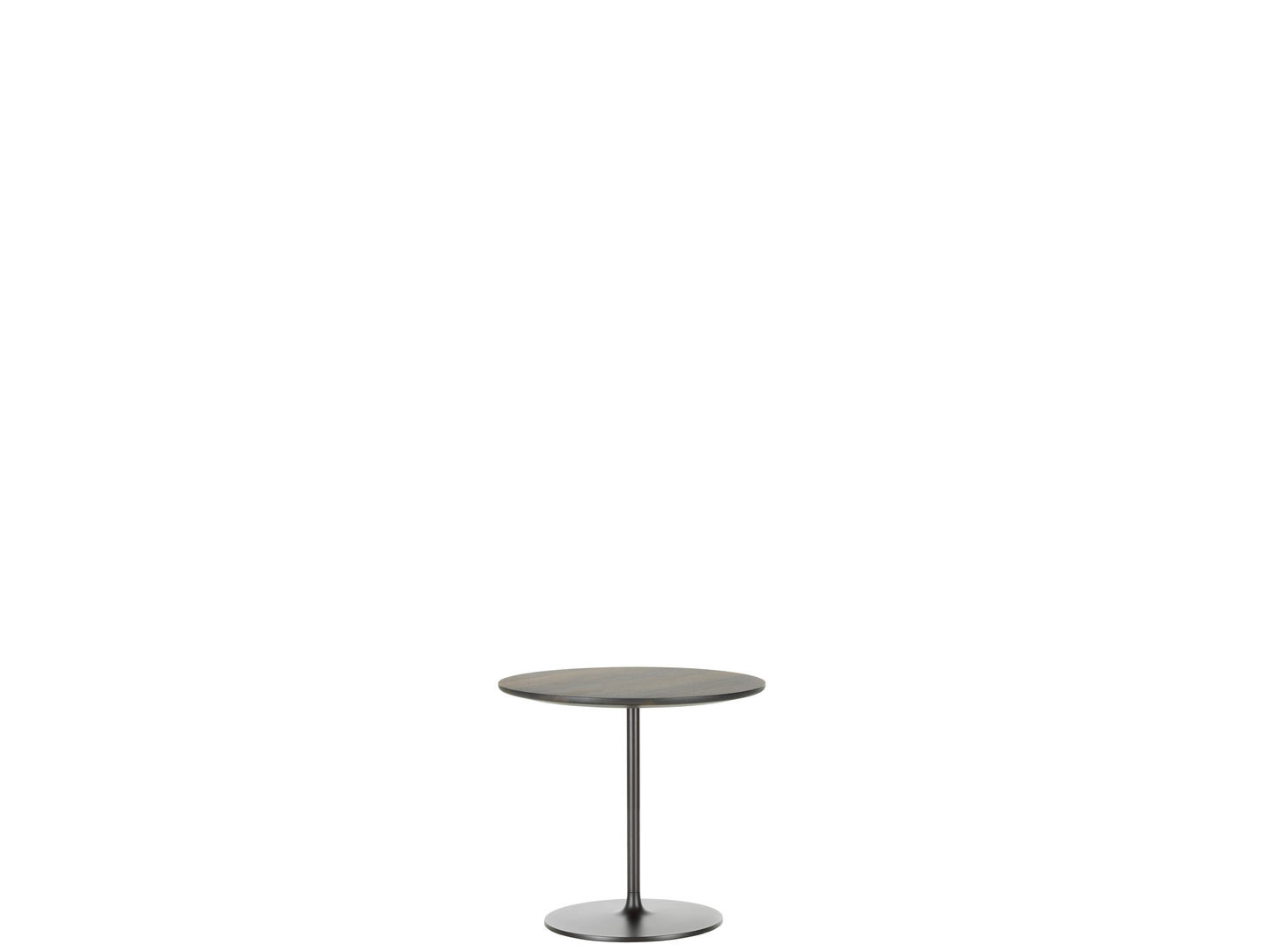 Occasional Low Table