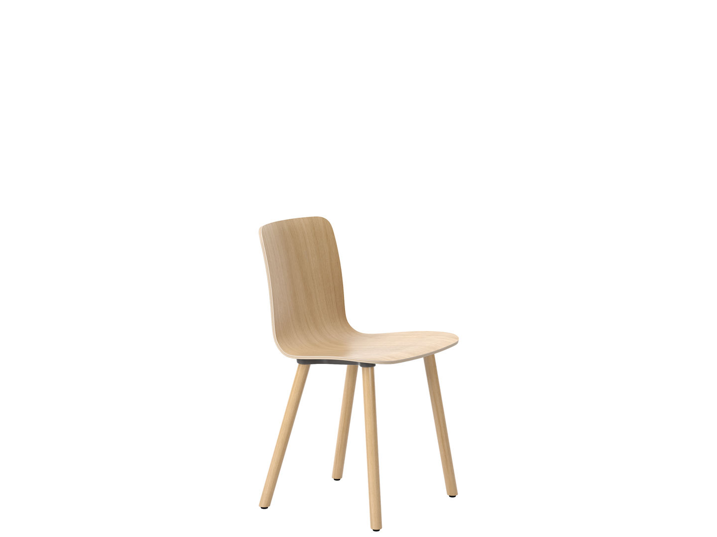 HAL Ply Wood