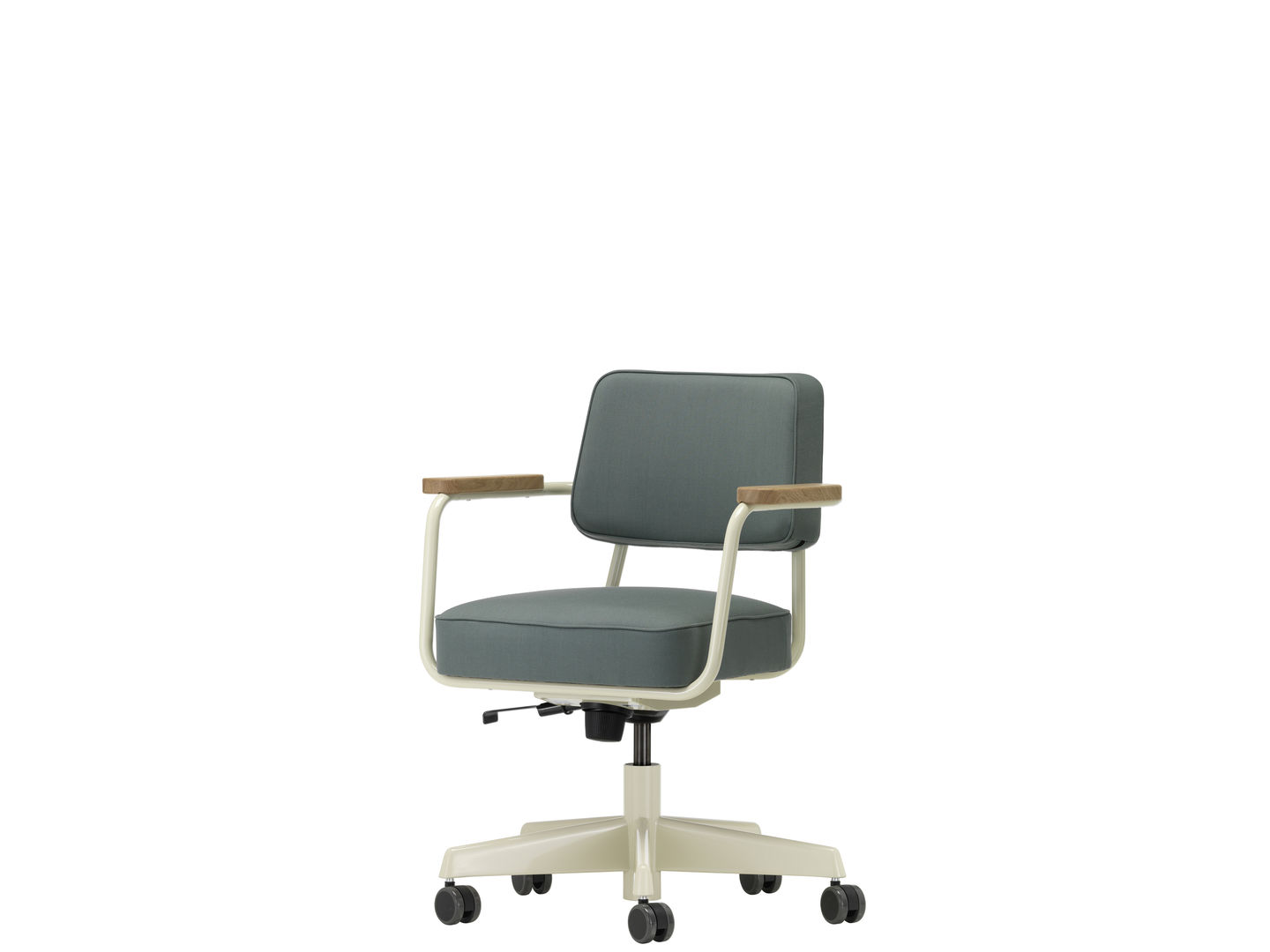 Fauteuil Direction Pivotant