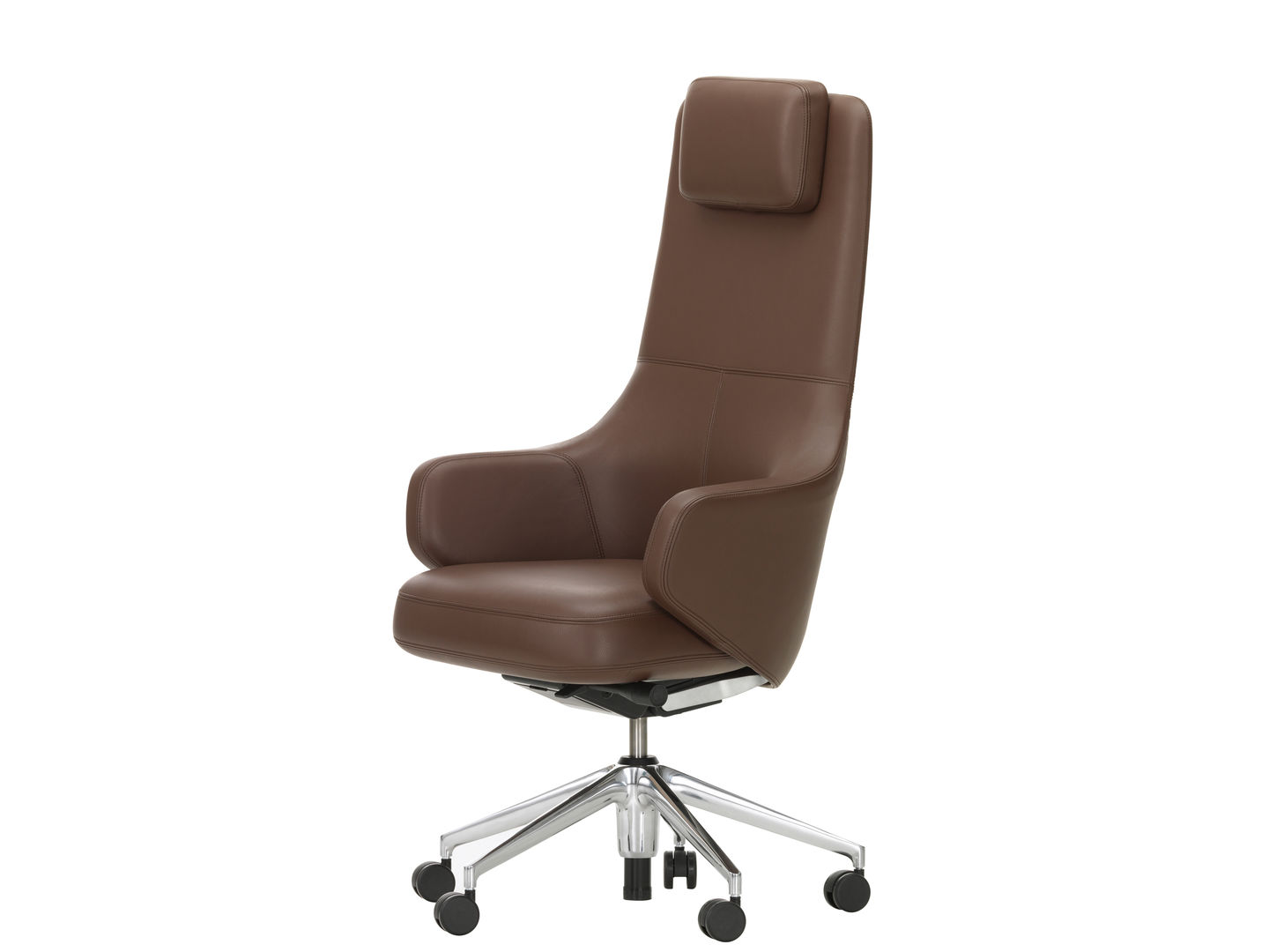 Grand Executive Highback