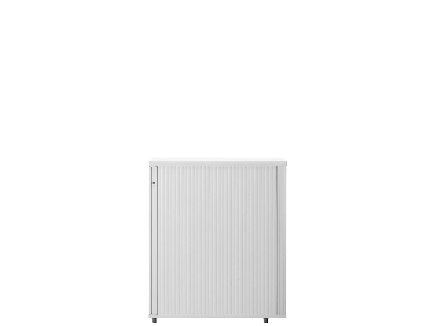 Storage Cabinets