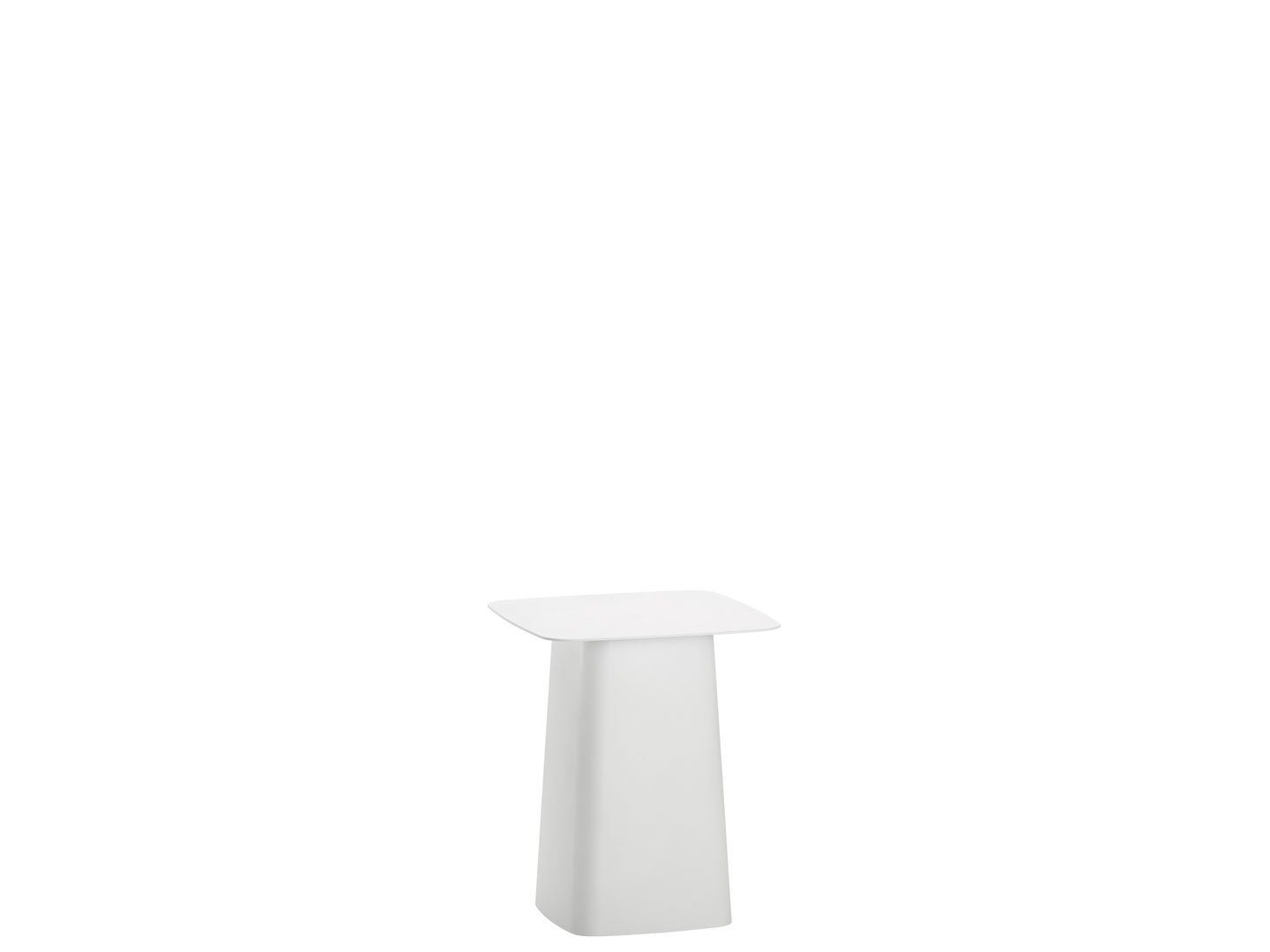 Metal Side Tables Outdoor