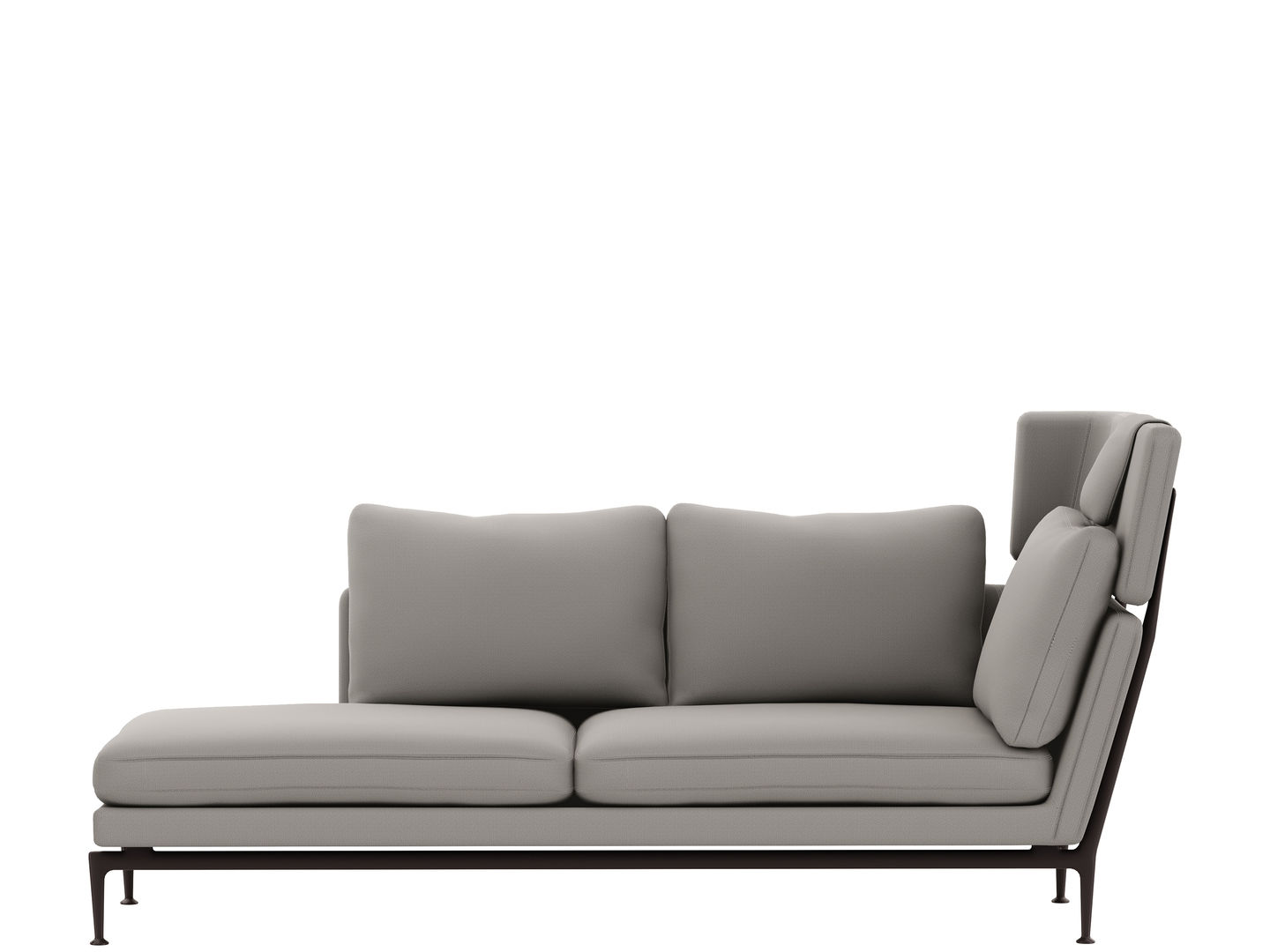 Suita Chaise Longue Classic