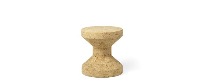Cork Family, Model A