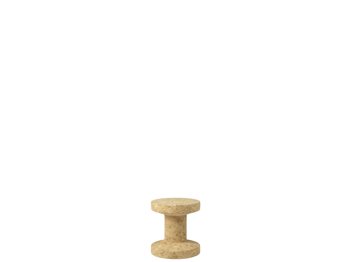 Cork Family, Model B