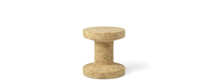 Cork Family, Model B