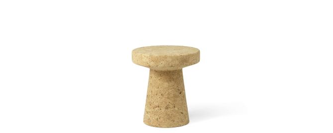 Cork Family, Model C