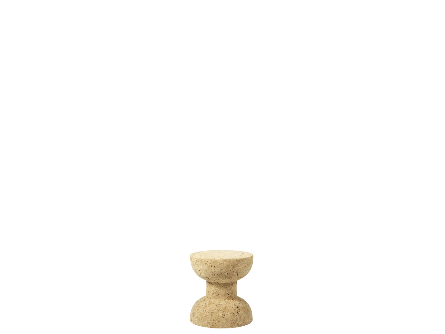 Cork Family, Model E