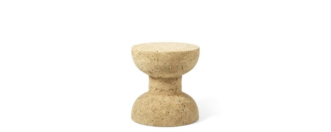 Cork Family, Model E