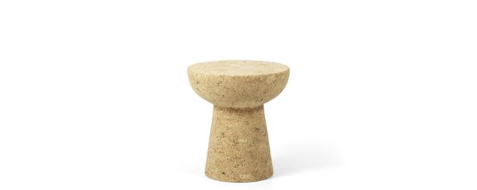 Cork Family, Model D