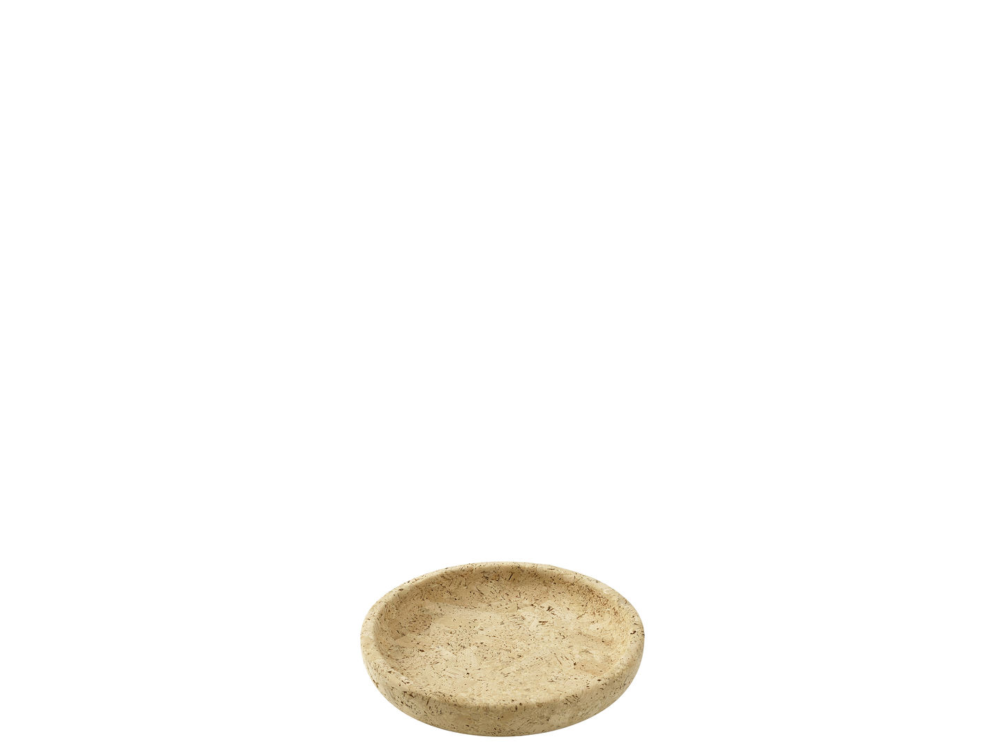Cork Bowl, small