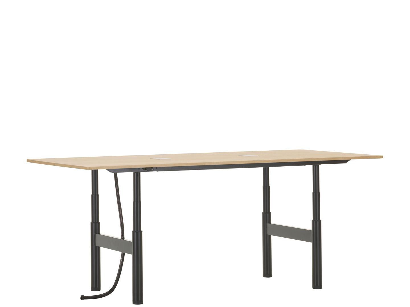 Tyde 2 Meeting Tables