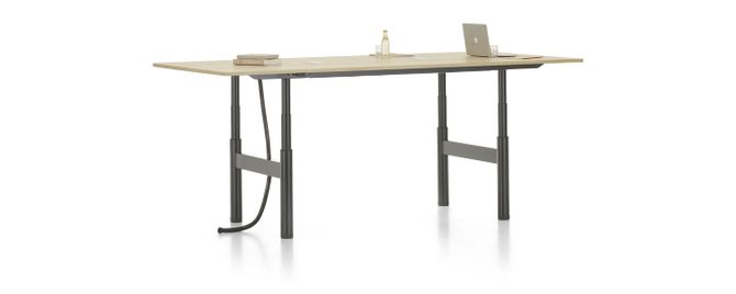 Tyde 2 Meeting Tables