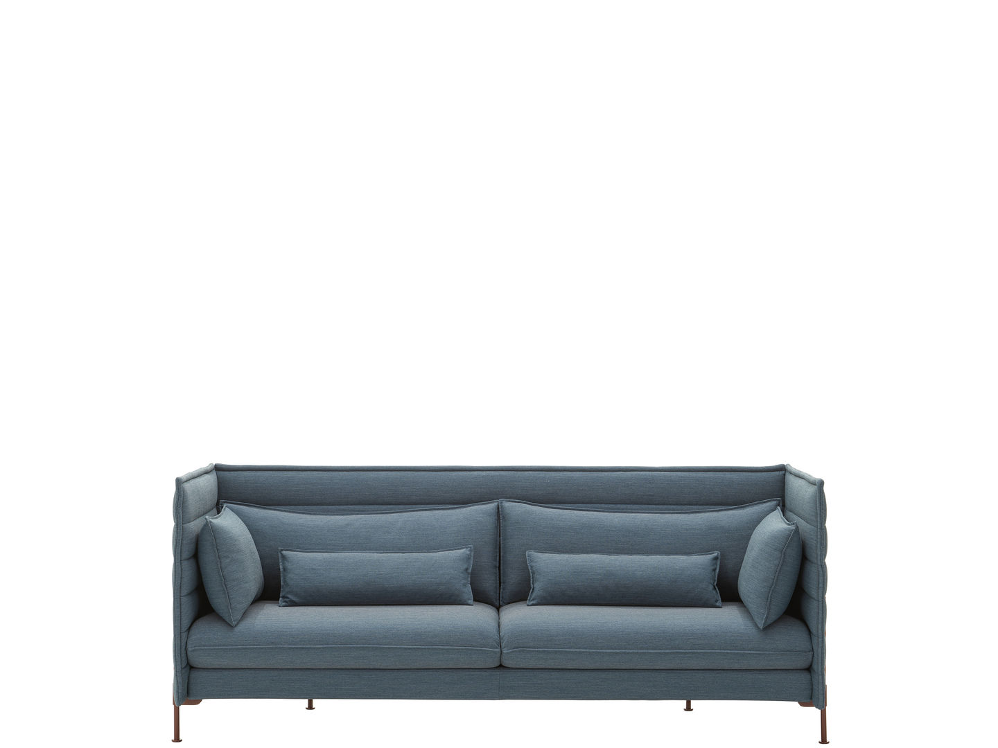 Alcove Sofa