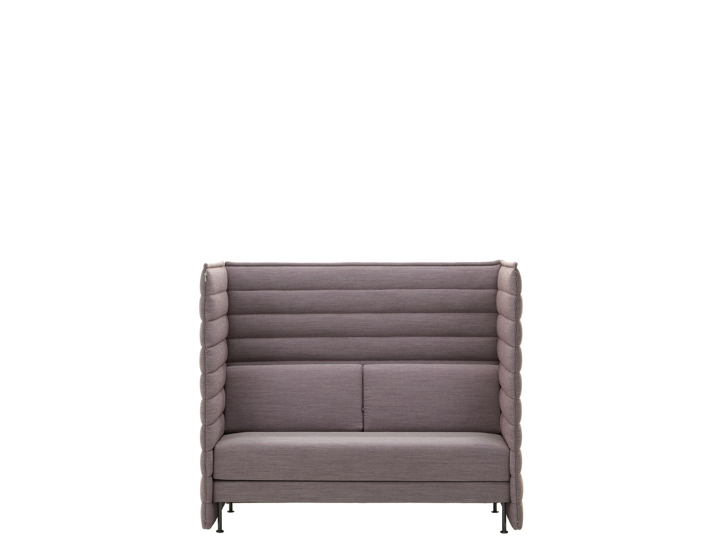 Alcove Plus Sofa