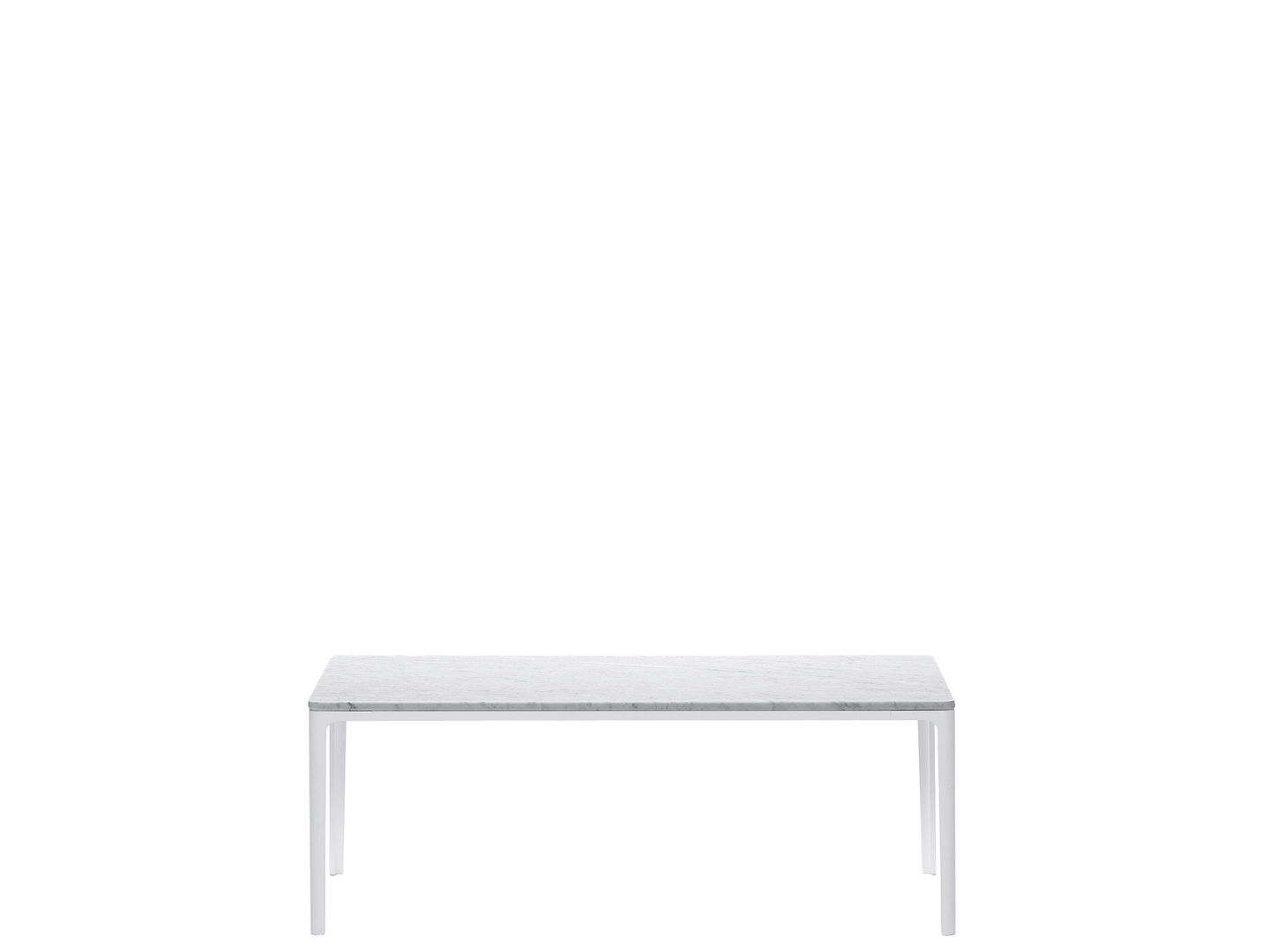 Plate Table