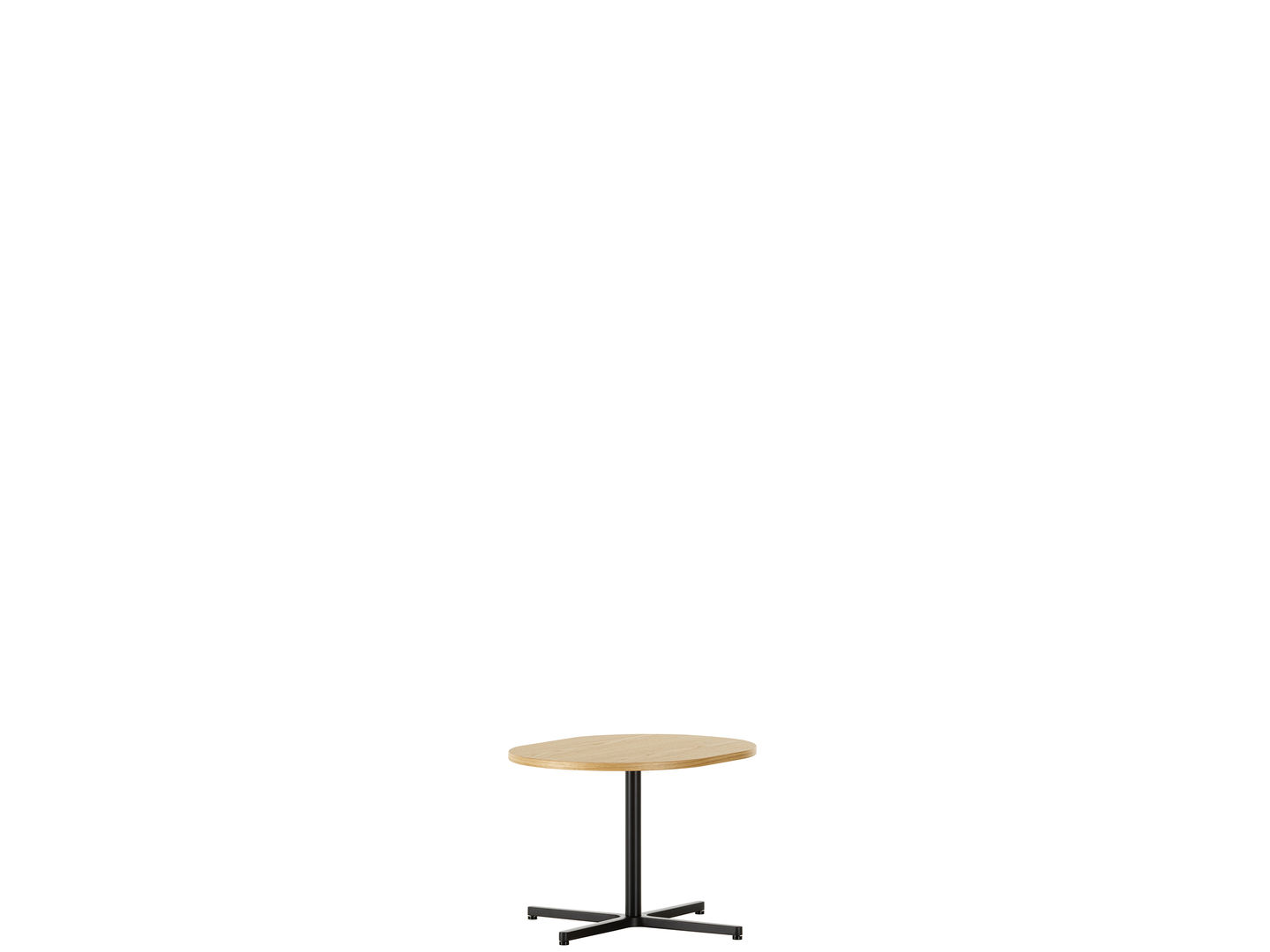 Soft Work Table