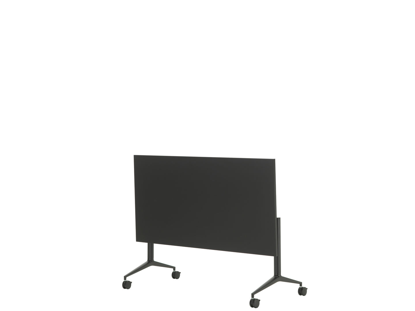 MedaMorph folding table