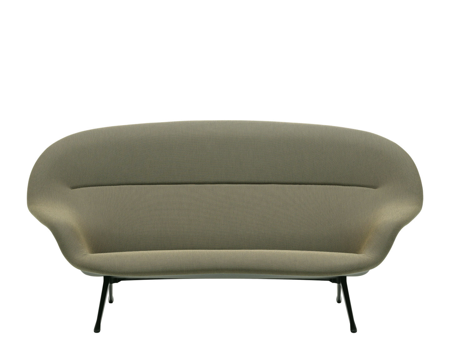 Abalon Sofa