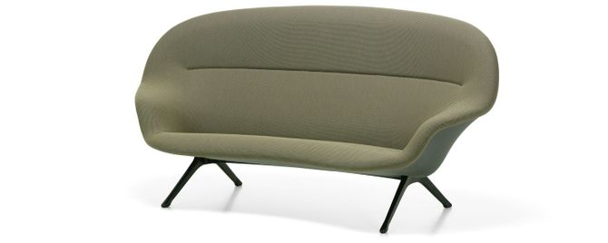 Abalon Sofa
