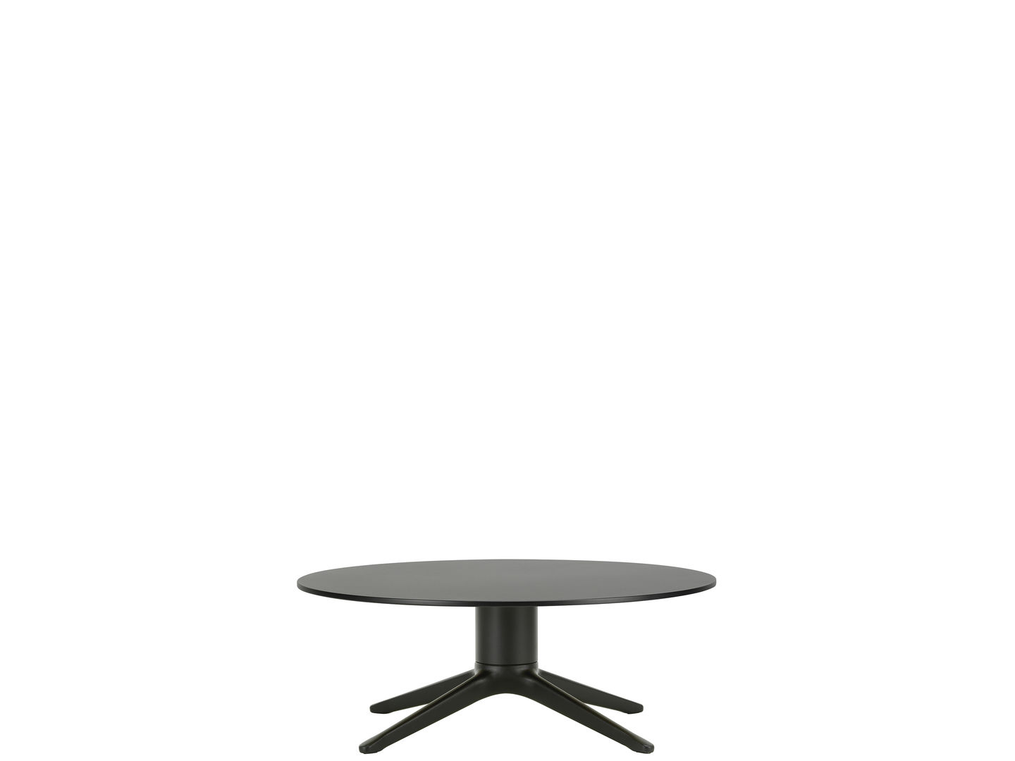 Abalon Table