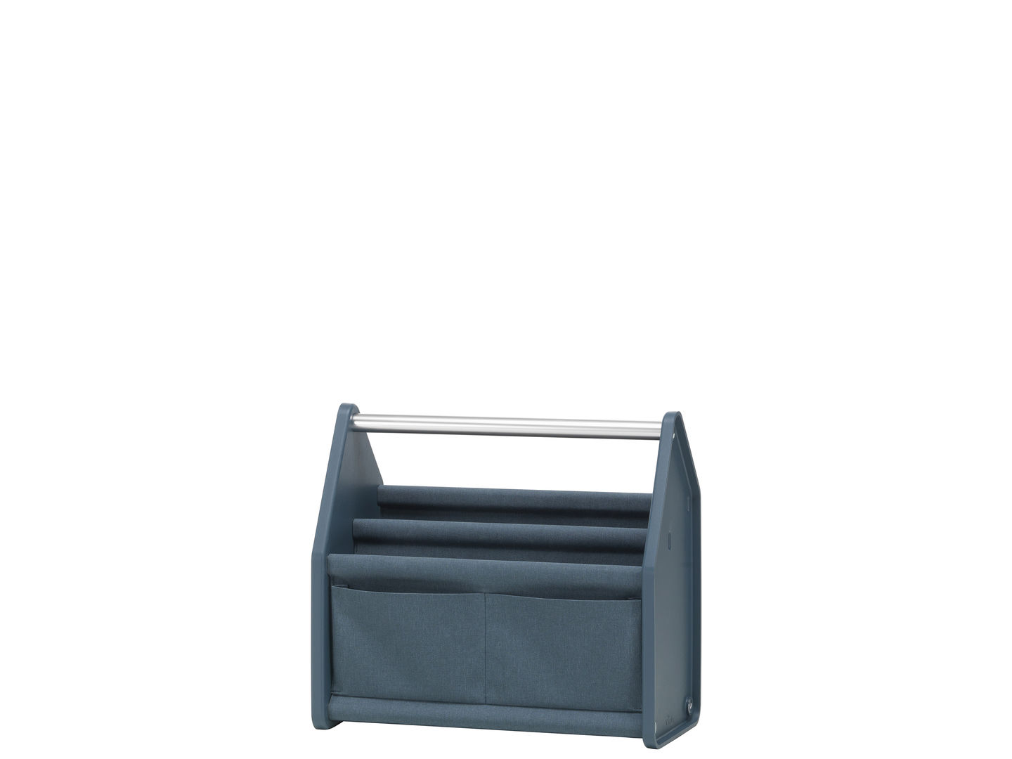 Locker Box, small