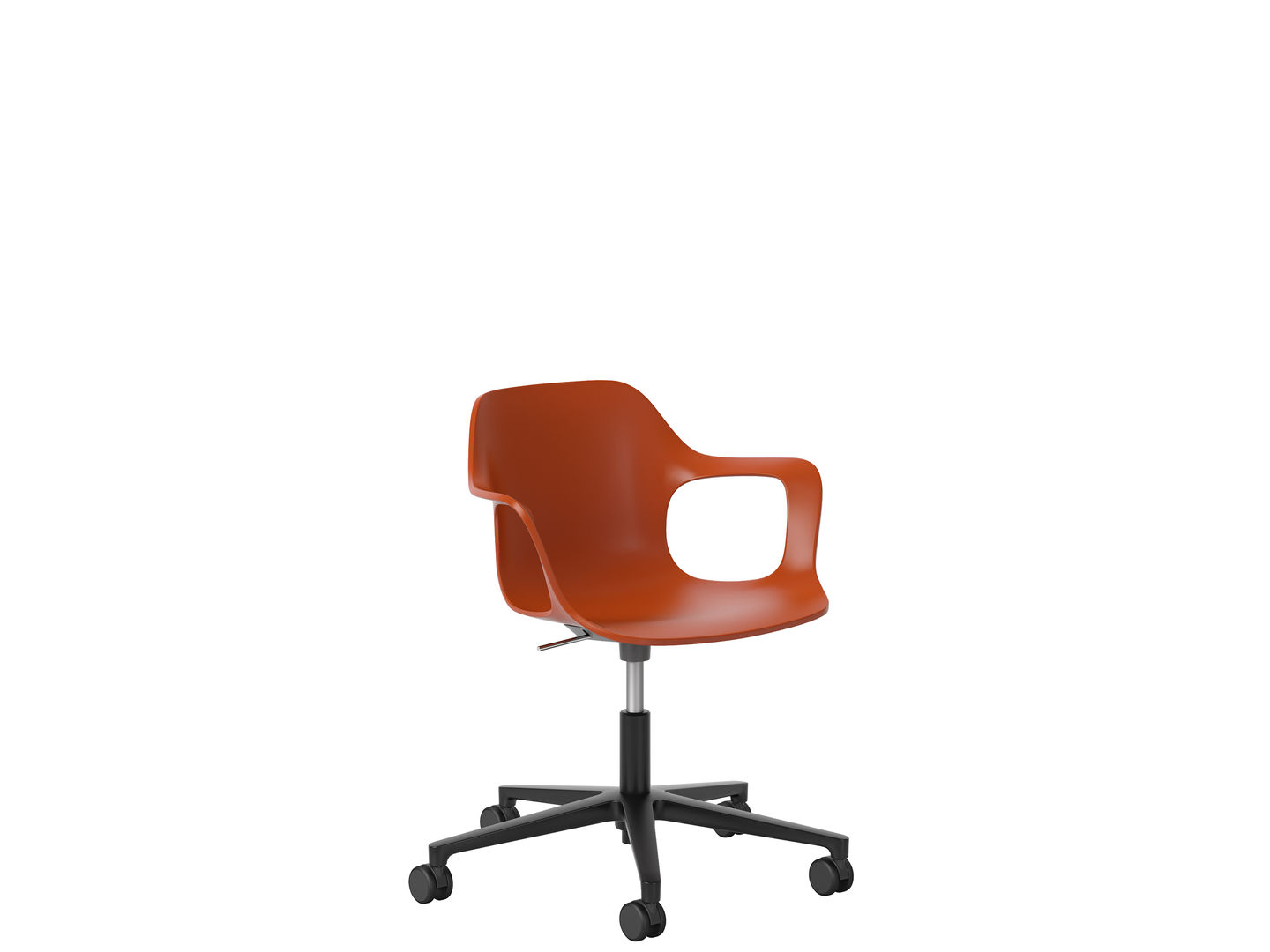 HAL RE Armchair Studio