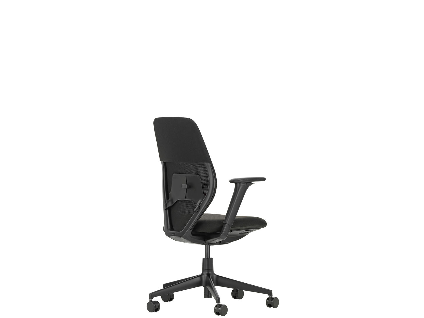 ACX Mesh