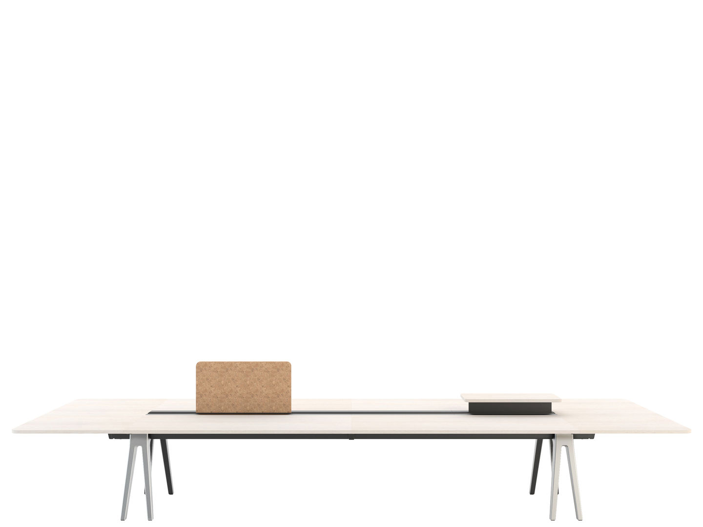Joyn 2 Platform