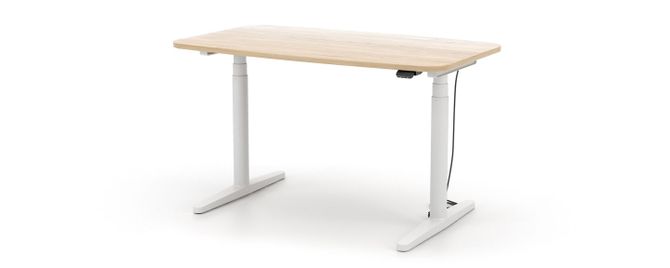 Tyde 2 Home Desk