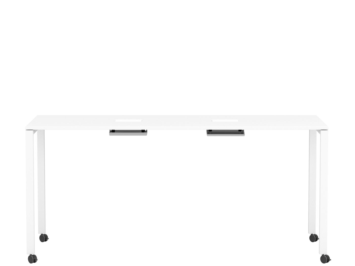 WorKit meeting tables
