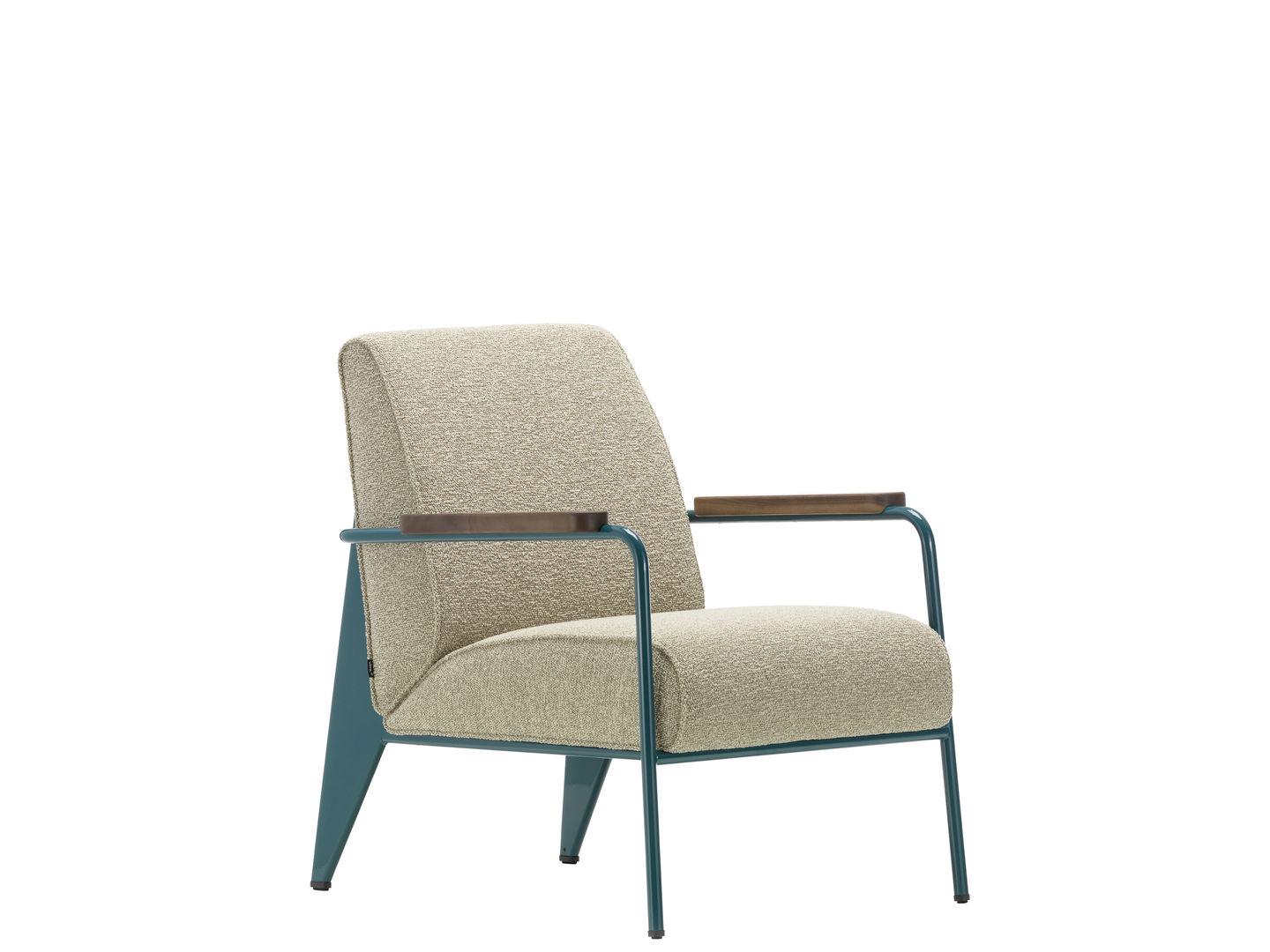 Fauteuil de Salon