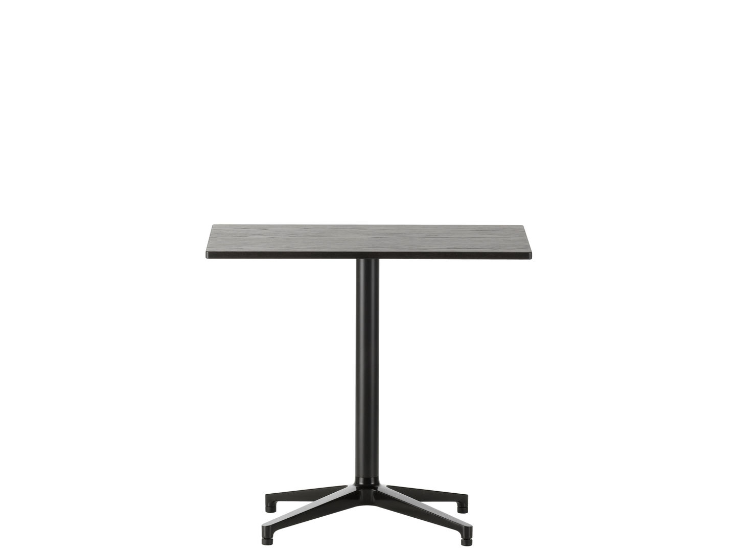 Bistro Table