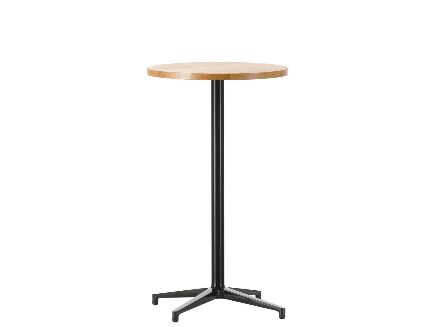 Bistro Stand-up Table