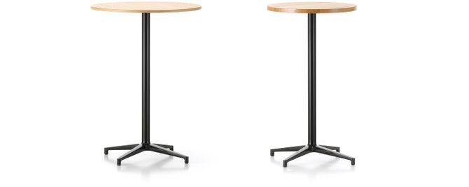 Bistro Stand-up Table
