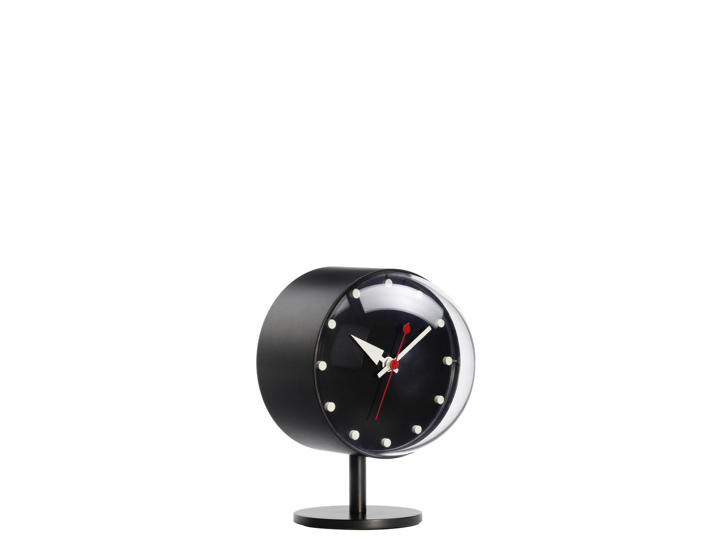 Desk Clocks - Night Clock