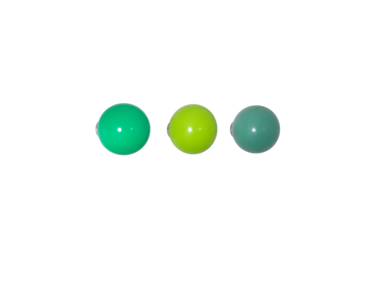Coat Dots