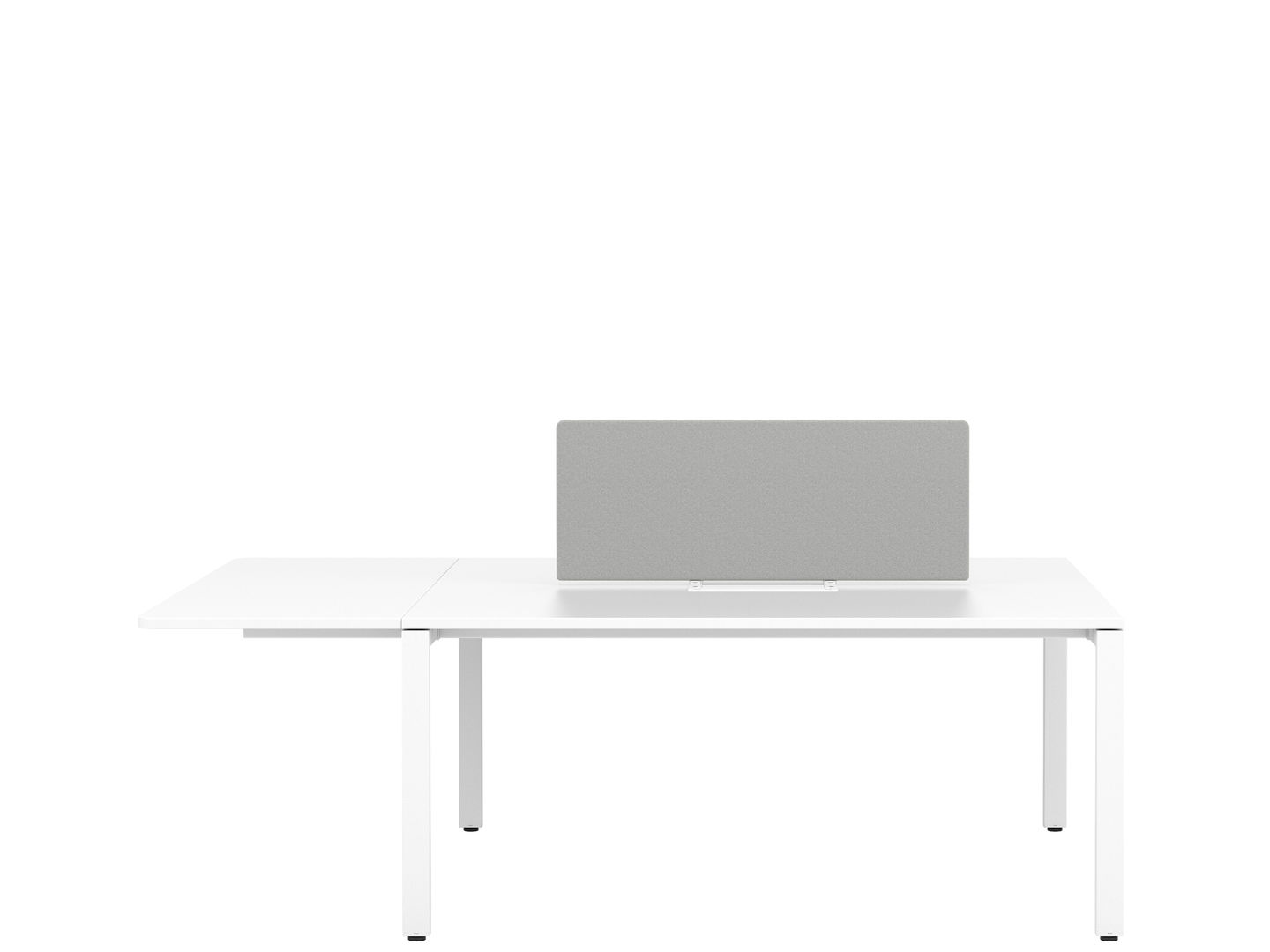 WorKit workstations