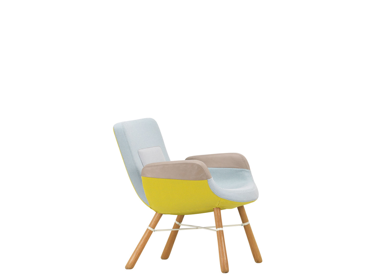 East River Chair